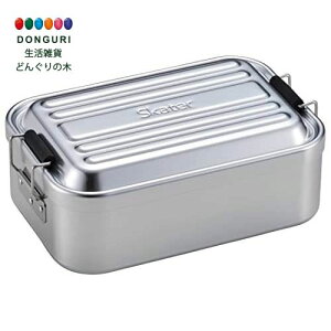 y200~N[|z SKATER XP[^[ ٓ [^ 1000ml e ӂƐ A~ jp Vo[ AFD10-A XP[^[ v[g j wj ۈ牀 q ̎q w ٓ