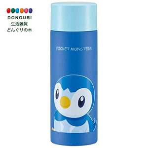 y200~N[|z SKATER XP[^[ XeX }O{g |PbgX^[ |b`} 350ml  SMBC4B-A XP[^[ v[g wj wW  w ۈ牀 ct 