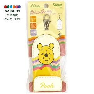 y200~N[|z SKATER XP[^[ [t L[P[X L[z_[ [P[X g ܂̃v[ ZKC1-A XP[^[ v[g w j wj W wW