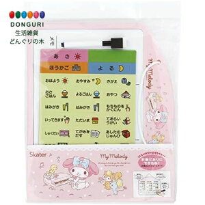 y200~N[|z SKATER XP[^[  Ԋ{[h zCg{[h }Olbg{[h }CfB ₳񂪂 TI ZTB1-A XP[^[ v[g j wj ۈ牀 