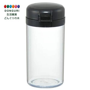 y200~N[|z SKATER XP[^[ ӂ|bg 220ml ӂP[X ӂ邢 x[VbN TW93-A XP[^[ v[g j wj ObY q ̎q w 킢 