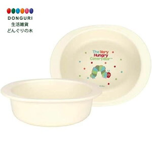 y200~N[|z SKATER XP[^[ xr[H  qp 5~ R vX`bN 290ml ͂؂ނ XP24AG-A XP[^[ v[g wj W  ObY 