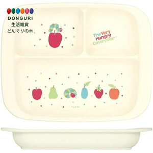 y200~N[|z SKATER XP[^[ xr[H `v[g qp R vX`bN 470ml ͂؂ނ XP7AG-A XP[^[ v[g j wj W  