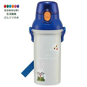 y200~N[|z SKATER XP[^[  ߂˂ 480ml qp R vX`bN { PSB5SANAG-A XP[^[ v[g j wj w ۈ牀 ct wZ q 