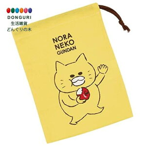 y200~N[|z SKATER XP[^[ qp Rbv 21×15cm mlR񂾂 { KB62-A XP[^[ v[g j wj W wW  w ۈ牀 ct 