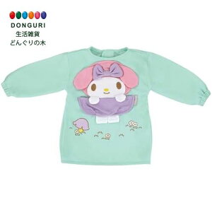 y200~N[|z SKATER XP[^[ _CJbg  xr[ Gv H 80-90TCY H Lb`|Pbgt TI }CfB CBAEP2-A XP[^[ v[g q ̎q 