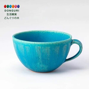 y200~N[|z SKATER XP[^[   X[v{E X[vM X[vJbv  My 傫 XP[^[ v[g j wj w ۈ牀 wZ q ̎q