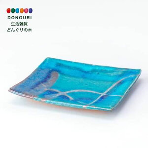 y200~N[|z SKATER XP[^[   pM M lp  My u[  XP[^[ v[g j wj W wW q ̎q w 킢