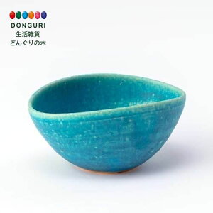 y200~N[|z SKATER XP[^[   M  aH  10cm My   XP[^[ v[g j wj W wW ۈ牀 q ̎q 