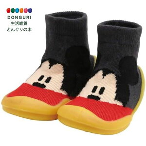 y200~N[|z SKATER XP[^[ \bNX V[Y XS 11.3cm Ώ6-8 xr[ C Ԃ fBYj[ ~bL[}EX Mtg{bNX BSSHL1G-A XP[^[ v[g j wj