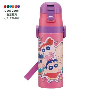 y200~N[|z SKATER XP[^[ qp XeX   470ml qɗDyʃ^Cv N񂿂 25 ۗp waterbottle X|[c{g LbY q ǂ r SDC4-A X