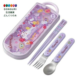 y200~N[|z SKATER XP[^[ ٓp qp gIZbg  Xv[ tH[N 16.5cm TI N~ Fancy Snacks Weets ̎q TACC2-A XP[^[ v[g q ̎q w Jg