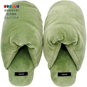 y200~N[|z S [Xbp MARSH OL fB[Xt[TCY fB[X v[g j wj V CeA 킢  Ԃ [V[Y