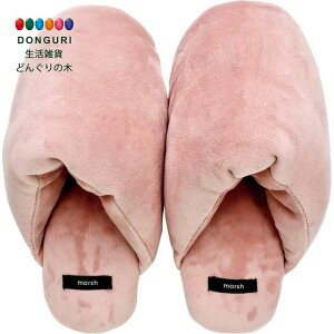 y200~N[|z S [Xbp MARSH PK fB[Xt[TCY v[g j wj V CeA 킢  Ԃ [V[Y