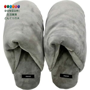 y200~N[|z S [Xbp MARSH GY Yt[TCY v[g j wj V CeA 킢  Ԃ [V[Y