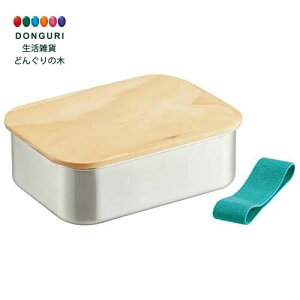 y200~N[|z SKATER XP[^[ XeX ٓ ؊Wt 1i 1030ml e jp STLBT11B-A XP[^[ v[g w ۈ牀 ct wZ q ̎q w ٓ 