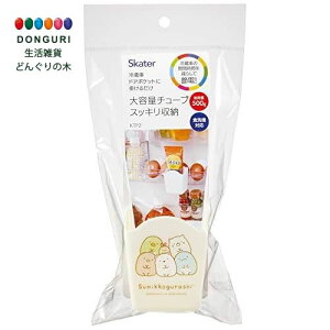 y200~N[|z SKATER XP[^[ ①ɃhA|Pbg ^ `[u |Pbg ݂R炵 KTP2-A XP[^[ v[g j wj q ̎q w 킢  s