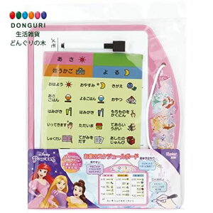 y200~N[|z SKATER XP[^[  Ԋ{[h zCg{[h }Olbg{[h fBYj[ vZX ZTB1-A XP[^[ v[g j wj ۈ牀 ct wZ q