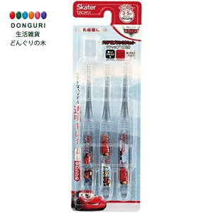 y200~N[|z SKATER XP[^[ uV p 3-5 炩 NA 3{ fBYj[ J[Y 23 TBCR5T-A XP[^[ v[g W  w ObY ۈ牀 ct