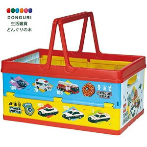 y200~N[|z SKATER XP[^[ [{bNX ܂肽 [P[X oXPbg g~J 23 38×25×19.5cm BWOT13-A XP[^[ v[g wj  w ۈ牀 ct wZ 