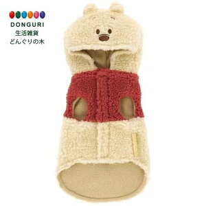 y200~N[|z SKATER XP[^[ {A^N Ȃ肫 EFA  t[ht M ybg  fBYj[ ܂̃v[ PTFB2 XP[^[ Ck bsOs v[g j wj 