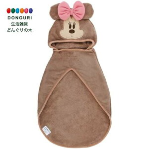 y200~N[|z SKATER XP[^[  L ybgp oXP[v ^I 68×40cm z  fBYj[ ~j[}EX PBCP1 XP[^[ Ck  v[g j wj q ̎q 