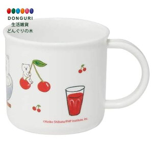 y200~N[|z SKATER XP[^[ Rbv 200ml R H@Ή { ēcPCR KE4AAG XP[^[ v[g ۈ牀 ct wZ q ̎q w 킢  Ԃ H