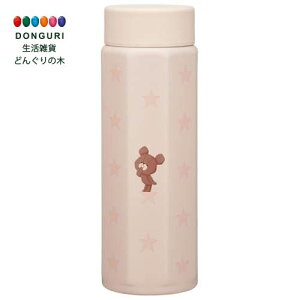 y200~N[|z SKATER XP[^[ XeX }O{g 500ml ₷ 8p` ۉ ۗ  ܂̂ RRA STO5-A XP[^[ v[g wW wZ q ̎q w 