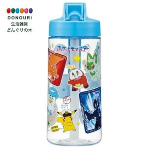 y200~N[|z SKATER XP[^[ Xg[ {g  500ml XpEg^ Xg[ vX`bN NA LbY qp |P 24 j̎q PSTB5 XP[^[ v[g wZ q 