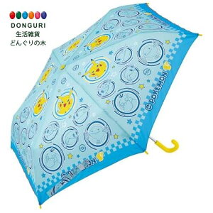 y200~N[|z SKATER XP[^[ ܂肽ݎP P 55cm [ܕt l[^Ot qǂp |P 2025 UBOT55C XP[^[ v[g q ̎q J 킢  Ԃ