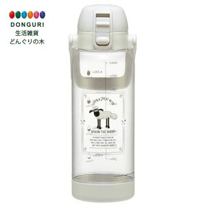 y200~N[|z SKATER XP[^[ hN}[J[{g 1L 񂾗ʂЂƖڂł킩₷ nht  vX`bN Ђ̃V[ PDMK10-A XP[^[ v[g wZ 