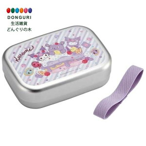 y200~N[|z SKATER XP[^[ qp ٓ A~ `{bNX 370ml ۉɑΉ `xgt { TI N~ Fancy Snacks Weets ̎q ALB5NV-A XP[^[ v[g q