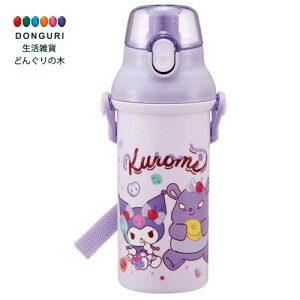 y200~N[|z SKATER XP[^[ qp   vX`bN 480ml vbVJ H@Ή { TI N~ Fancy Snacks Weets ̎q PSB5SAN-A XP[^[ v[g ۈ