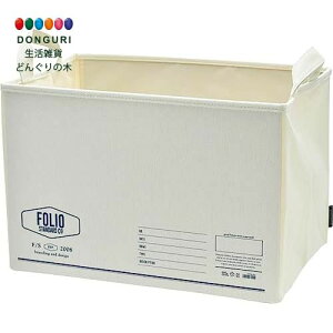 y200~N[|z S FOLIO Xg[W{bNX NT TCY W37 D25 H25 A601NT v[g j wj V CeA k 킢  Ԃ [{bNX