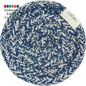 y200~N[|z S coton EhR[X^[ NV TCY 10 A604NV × 3 v[g j wj 킢  Ԃ