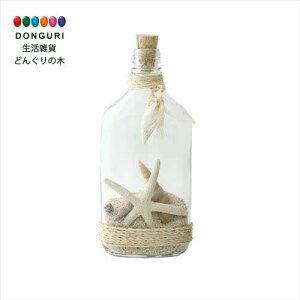 �y200�~�N�[�|���z �g���R�[�|���[�V���� �E�B�X�L�[�V�F���{�g�� × 3�� ���g���R�[�|���[�V���� �v���[���g �����j�� ���w�j�� ���킢�� ������� ���Ԃ���