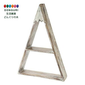 y200~N[|z gR[|[V EH[VFt }Ee W40×D10×H57cm gR[|[V v[g j wj 킢  Ԃ