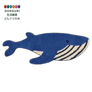 y200~N[|z gR[|[V }bg O tA[}bg փ}bg O rO}bg G CeA  ][g nCA JWA } C NW gR