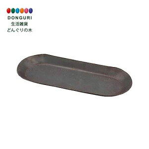 y200~N[|z gR[|[V uJg ACA I[ogCS gR[|[V v[g j wj 킢  Ԃ