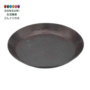 y200~N[|z gR[|[V uJg ACA EhgCL gR[|[V v[g j wj 킢  Ԃ