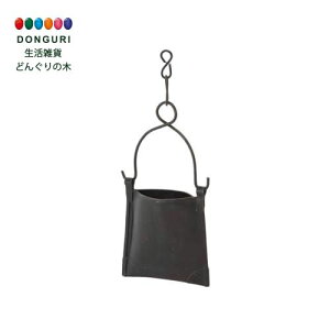 y200~N[|z gR[|[V uJg ACA nMOoPcS gR[|[V v[g j wj 킢  Ԃ