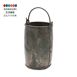 y200~N[|z gR[|[V uJg ACA g[oPc gR[|[V v[g j wj 킢  Ԃ