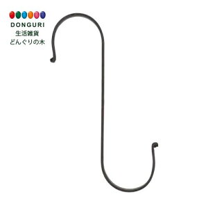 y200~N[|z gR[|[V uJg ACA StbNL × 4 gR[|[V v[g j wj 킢  Ԃ