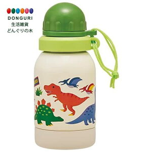 y200~N[|z SKATER XP[^[  w y XeX{g 380ml 퉷 N hNp fBmTEX SSSC4-A XP[^[ v[g wj  w ۈ牀 ct 