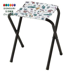 y200~N[|z SKATER XP[^[ ܂肽 `FA fBYj[ ܂̃v[ AEghA OLC1-A XP[^[ fB[X v[g j wj q ̎q 킢  