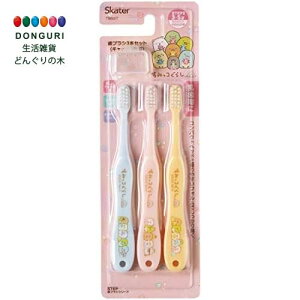 y200~N[|z SKATER XP[^[ uV p 3-5 炩 3{ ݂R炵 ̂ 14cm TB5ST-A XP[^[ v[g j wj ObY ۈ牀 ct 