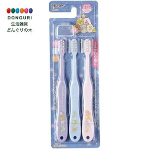 y200~N[|z SKATER XP[^[ uV wp 6-12 炩 3{ ݂R炵 󂳂 15.5cm TB6ST-A XP[^[ v[g wW  w ۈ牀 ct 