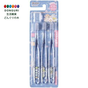 y200~N[|z SKATER XP[^[ uV w 6-12 炩 NA 3{ ݂R炵 󂳂 15.5cm TBCR6T-A XP[^[ v[g wW  w ۈ牀 ct