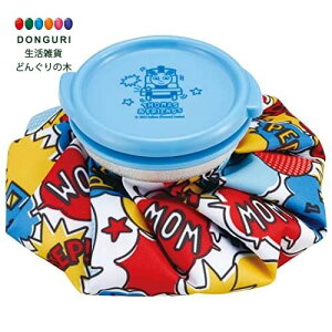 y200~N[|z SKATER XP[^[ X̂ ACXobO S XX Ђ傤̂ g[}X 15cm ICB1-A XP[^[ v[g j wj q 킢  Ԃ