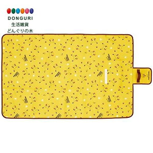 y200~N[|z SKATER XP[^[ \tg W[V[g M 90×141cm |PbgX^[ sJ`E tFCX SVS15-A XP[^[ v[g j wj q ̎q w 킢